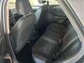 Volkswagen T-Roc Style 1.5 TSI/LED/AHK/DSG Grau - thumbnail 6