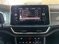 Volkswagen T-Roc Style 1.5 TSI/LED/AHK/DSG Grau - thumbnail 17