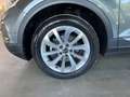 Volkswagen T-Roc Style 1.5 TSI/LED/AHK/DSG Grau - thumbnail 26