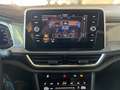 Volkswagen T-Roc Style 1.5 TSI/LED/AHK/DSG Grau - thumbnail 23