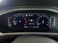 Volkswagen T-Roc Style 1.5 TSI/LED/AHK/DSG Grau - thumbnail 10