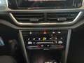 Volkswagen T-Roc Style 1.5 TSI/LED/AHK/DSG Grau - thumbnail 21
