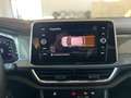 Volkswagen T-Roc Style 1.5 TSI/LED/AHK/DSG Grau - thumbnail 20