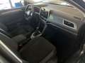 Volkswagen T-Roc Style 1.5 TSI/LED/AHK/DSG Grau - thumbnail 9