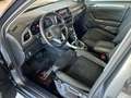 Volkswagen T-Roc Style 1.5 TSI/LED/AHK/DSG Grau - thumbnail 5