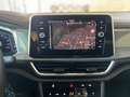 Volkswagen T-Roc Style 1.5 TSI/LED/AHK/DSG Grau - thumbnail 19