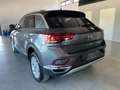 Volkswagen T-Roc Style 1.5 TSI/LED/AHK/DSG Grau - thumbnail 4