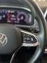 Volkswagen T-Roc Style 1.5 TSI/LED/AHK/DSG Grau - thumbnail 16