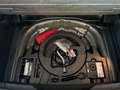 Volkswagen T-Roc Style 1.5 TSI/LED/AHK/DSG Grau - thumbnail 25