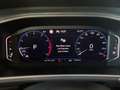 Volkswagen T-Roc Style 1.5 TSI/LED/AHK/DSG Grau - thumbnail 22