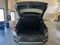 Volkswagen T-Roc Style 1.5 TSI/LED/AHK/DSG Grau - thumbnail 7