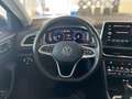 Volkswagen T-Roc Style 1.5 TSI/LED/AHK/DSG Grau - thumbnail 14