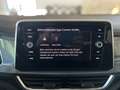 Volkswagen T-Roc Style 1.5 TSI/LED/AHK/DSG Grau - thumbnail 24