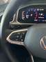 Volkswagen T-Roc Style 1.5 TSI/LED/AHK/DSG Grau - thumbnail 15