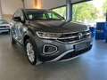 Volkswagen T-Roc Style 1.5 TSI/LED/AHK/DSG Grau - thumbnail 2