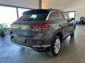 Volkswagen T-Roc Style 1.5 TSI/LED/AHK/DSG Grau - thumbnail 3