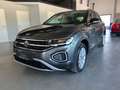 Volkswagen T-Roc Style 1.5 TSI/LED/AHK/DSG Grau - thumbnail 1