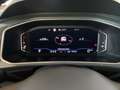 Volkswagen T-Roc Style 1.5 TSI/LED/AHK/DSG Grau - thumbnail 11