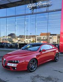 2.0 JTD M-Jet DPF TI