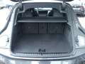 BMW iX M60 Sportpak.AHK°22-LASER°PANO°Massag°Bowers Grau - thumbnail 6