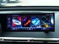 BMW iX M60 Sportpak.AHK°22-LASER°PANO°Massag°Bowers Grijs - thumbnail 26