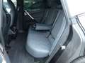 BMW iX M60 Sportpak.AHK°22-LASER°PANO°Massag°Bowers Grau - thumbnail 9