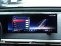 BMW iX M60 Sportpak.AHK°22-LASER°PANO°Massag°Bowers Grijs - thumbnail 25