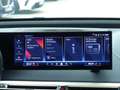 BMW iX M60 Sportpak.AHK°22-LASER°PANO°Massag°Bowers Grijs - thumbnail 23