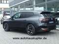 BMW iX M60 Sportpak.AHK°22-LASER°PANO°Massag°Bowers Grijs - thumbnail 3