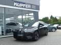 BMW iX M60 Sportpak.AHK°22-LASER°PANO°Massag°Bowers Grijs - thumbnail 29