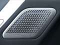 BMW iX M60 Sportpak.AHK°22-LASER°PANO°Massag°Bowers Grau - thumbnail 11