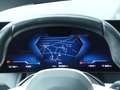 BMW iX M60 Sportpak.AHK°22-LASER°PANO°Massag°Bowers Grijs - thumbnail 16