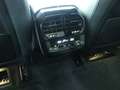 BMW iX M60 Sportpak.AHK°22-LASER°PANO°Massag°Bowers Grau - thumbnail 13