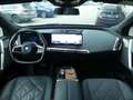 BMW iX M60 Sportpak.AHK°22-LASER°PANO°Massag°Bowers Grijs - thumbnail 14