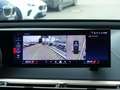 BMW iX M60 Sportpak.AHK°22-LASER°PANO°Massag°Bowers Grijs - thumbnail 19