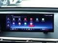 BMW iX M60 Sportpak.AHK°22-LASER°PANO°Massag°Bowers Grijs - thumbnail 21