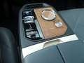 BMW iX M60 Sportpak.AHK°22-LASER°PANO°Massag°Bowers Grijs - thumbnail 12