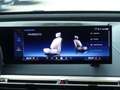 BMW iX M60 Sportpak.AHK°22-LASER°PANO°Massag°Bowers Grijs - thumbnail 27