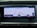 BMW iX M60 Sportpak.AHK°22-LASER°PANO°Massag°Bowers Grijs - thumbnail 18