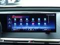 BMW iX M60 Sportpak.AHK°22-LASER°PANO°Massag°Bowers Grijs - thumbnail 22
