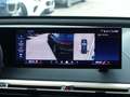 BMW iX M60 Sportpak.AHK°22-LASER°PANO°Massag°Bowers Grijs - thumbnail 20