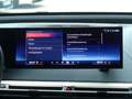 BMW iX M60 Sportpak.AHK°22-LASER°PANO°Massag°Bowers Grijs - thumbnail 24
