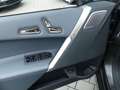 BMW iX M60 Sportpak.AHK°22-LASER°PANO°Massag°Bowers Grijs - thumbnail 10