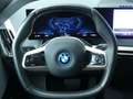 BMW iX M60 Sportpak.AHK°22-LASER°PANO°Massag°Bowers Grijs - thumbnail 15