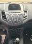 Ford Fiesta Fiesta 5p 1.2 60cv Bianco - thumbnail 2