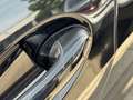 BMW X5 xDrive45e xLine AHK/360/KomFZ 2 JAHRE GARANTIE Noir - thumbnail 9