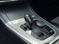 BMW X5 xDrive45e xLine AHK/360/KomFZ 2 JAHRE GARANTIE Noir - thumbnail 15