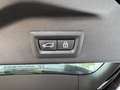 BMW X5 xDrive45e xLine AHK/360/KomFZ 2 JAHRE GARANTIE Noir - thumbnail 29