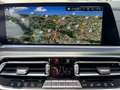 BMW X5 xDrive45e xLine AHK/360/KomFZ 2 JAHRE GARANTIE Negro - thumbnail 23