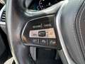 BMW X5 xDrive45e xLine AHK/360/KomFZ 2 JAHRE GARANTIE Negro - thumbnail 21